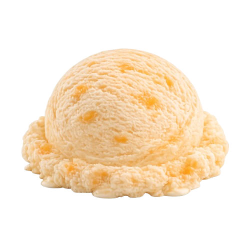 Apricot